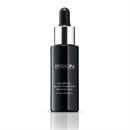 111SKIN Celestial Black Diamond Retinol Oil 30 ml